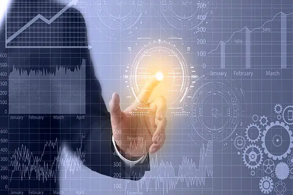 西柚名字含义男孩