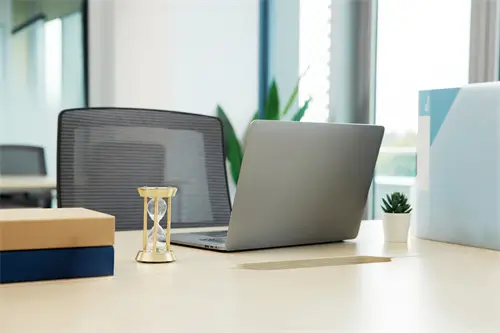 关于鹬的什么含义