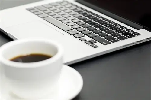 麦芽的意思和含义