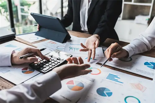 田鸡的含义及寓意