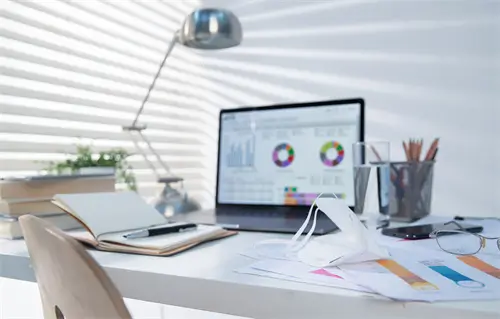 代表生日含义的字