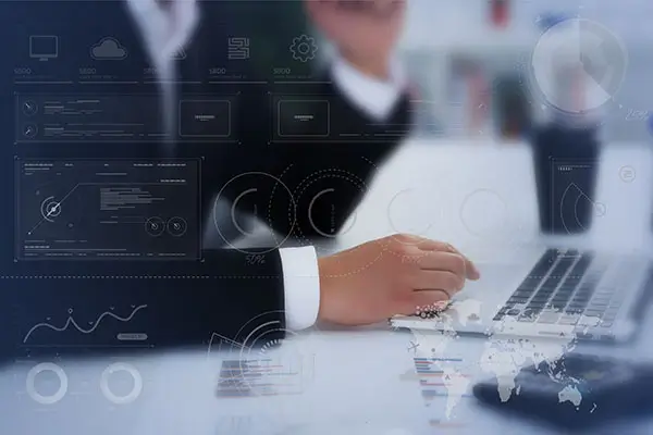 小众高级带含义女