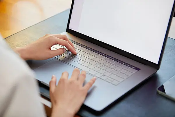 安妮宝儿什么含义