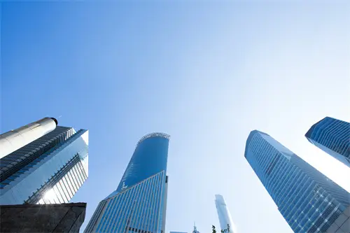 韵名字含义大全女