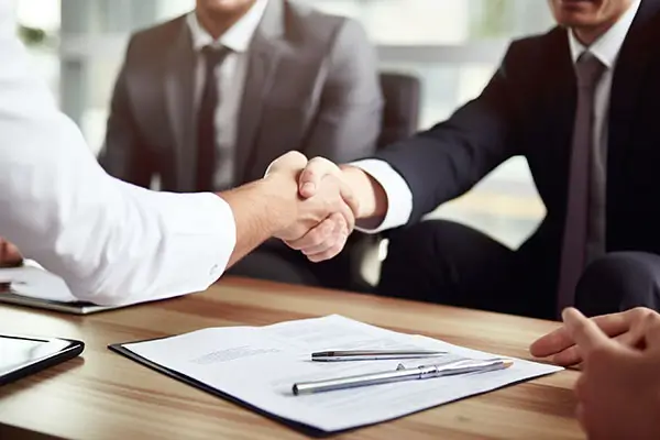 娜的含义名字大全