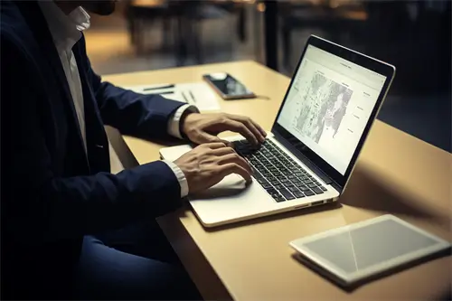 高中当兵大学军训多久